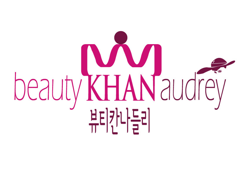 뷰티칸나드리
