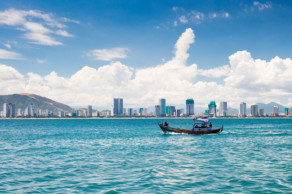 Nhatrang